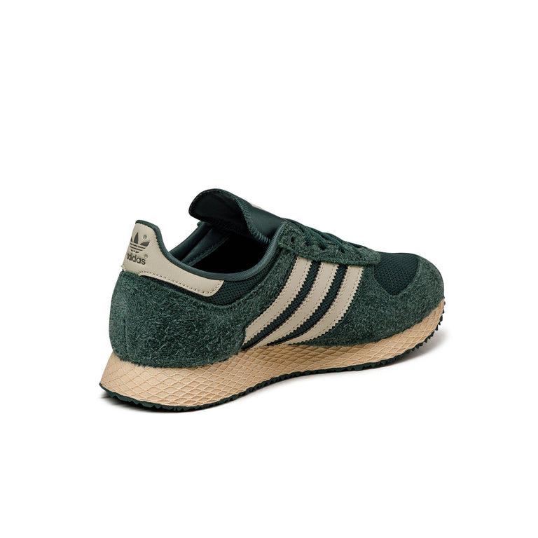Adidas Atlanta W