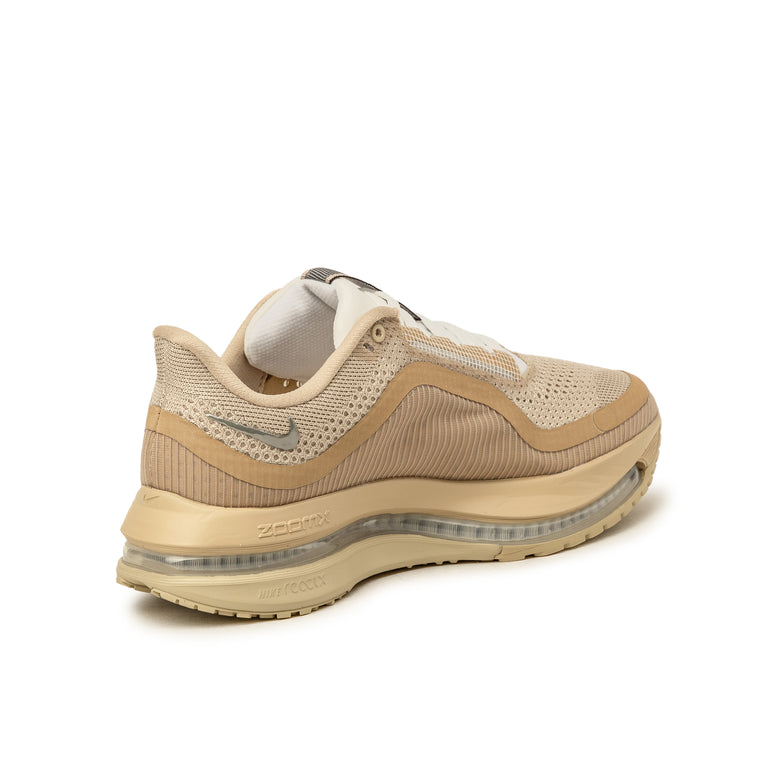 Nike Pegasus Premium SP