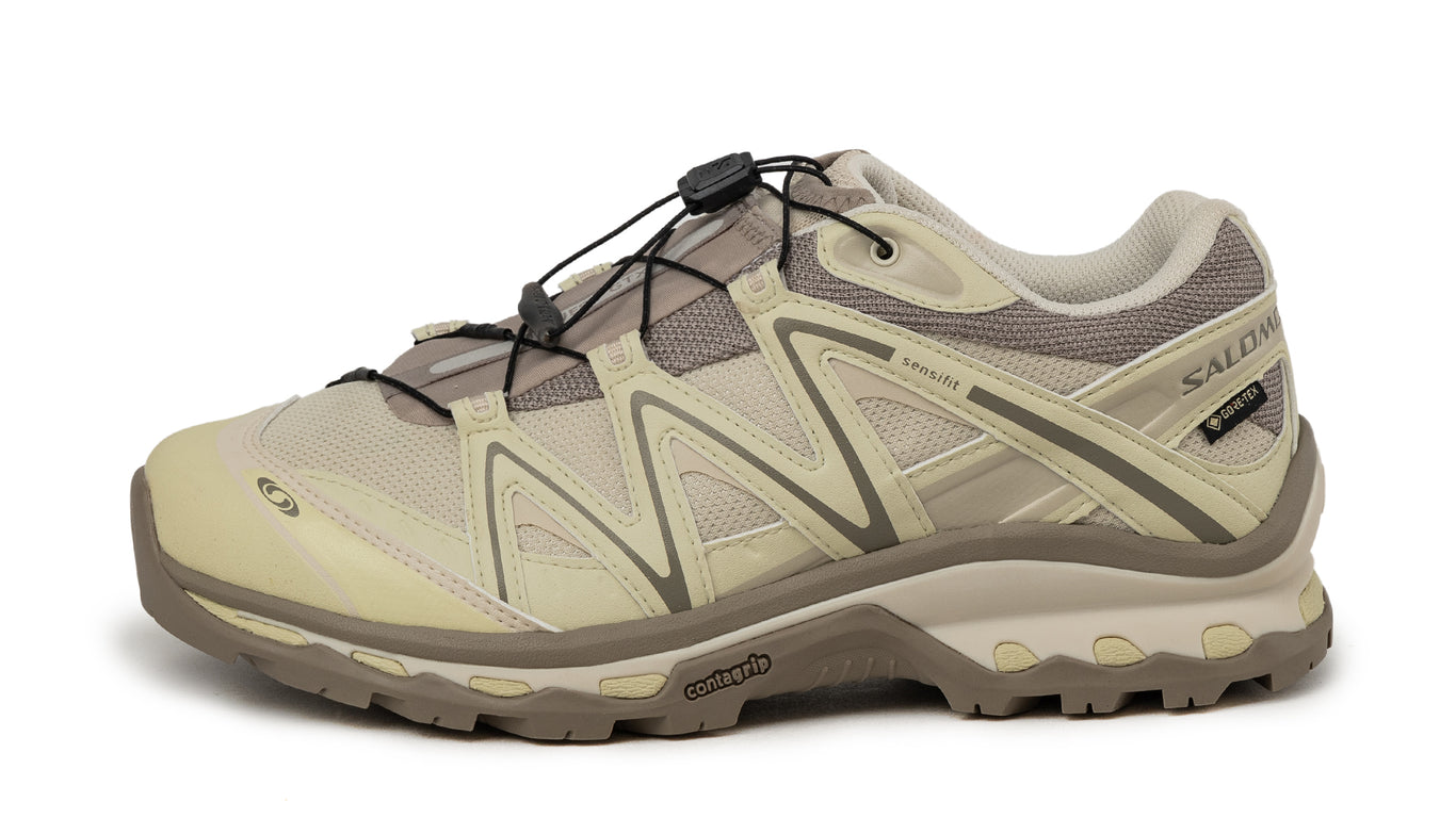 Salomon XT-Quest GTX Sneaker » Buy online now!