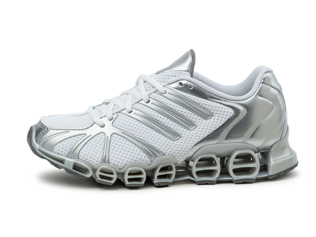 Adidas Mega Ghostride W Sneaker » Buy online now!