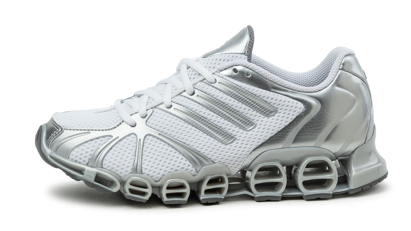 Adidas Mega Ghostride W Sneaker » Buy online now!