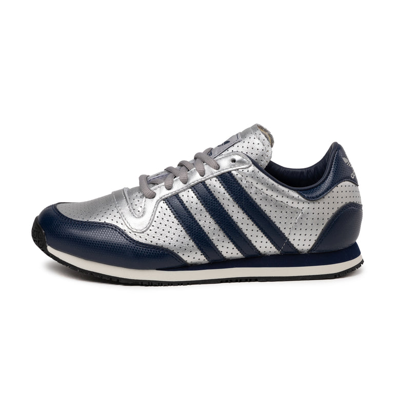 Adidas Galaxy OG