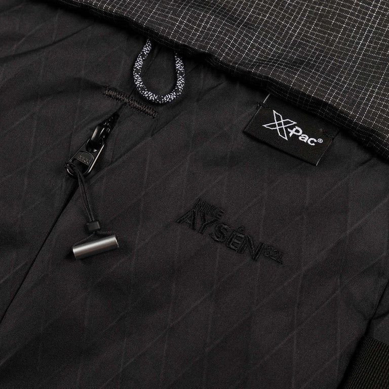 Nike ACG Aysen Backpack