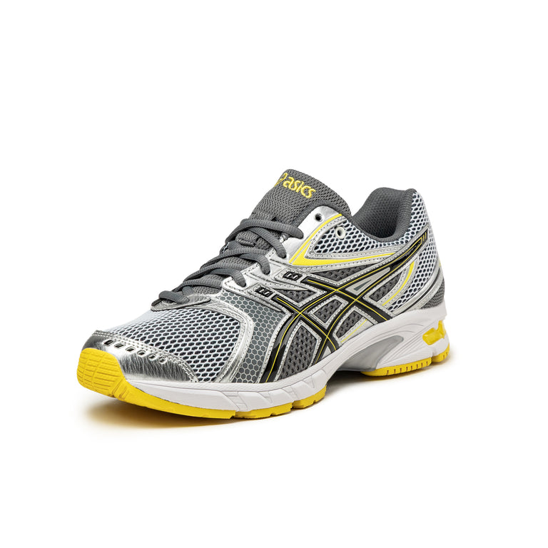 Asics GEL-DS Trainer 14