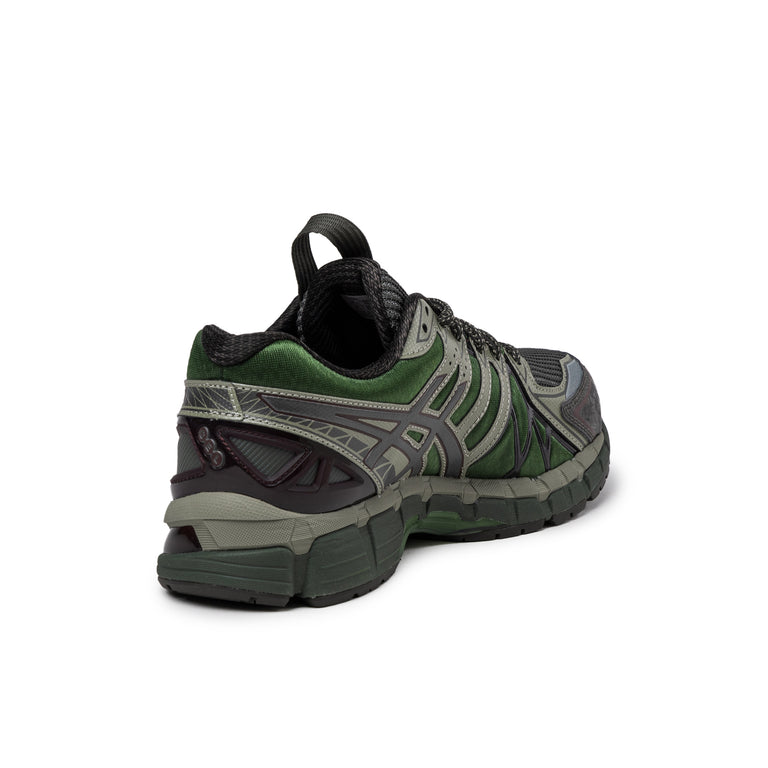 Asics UB10-S GEL-Kayano 20