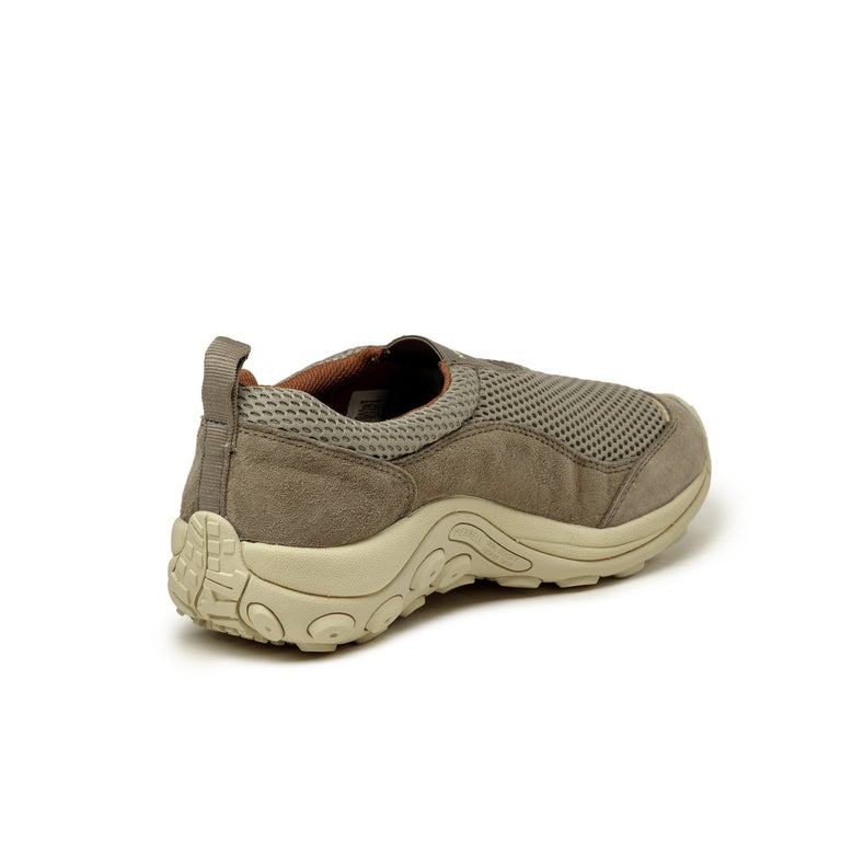 Merrell Jungle Moc Breeze SE