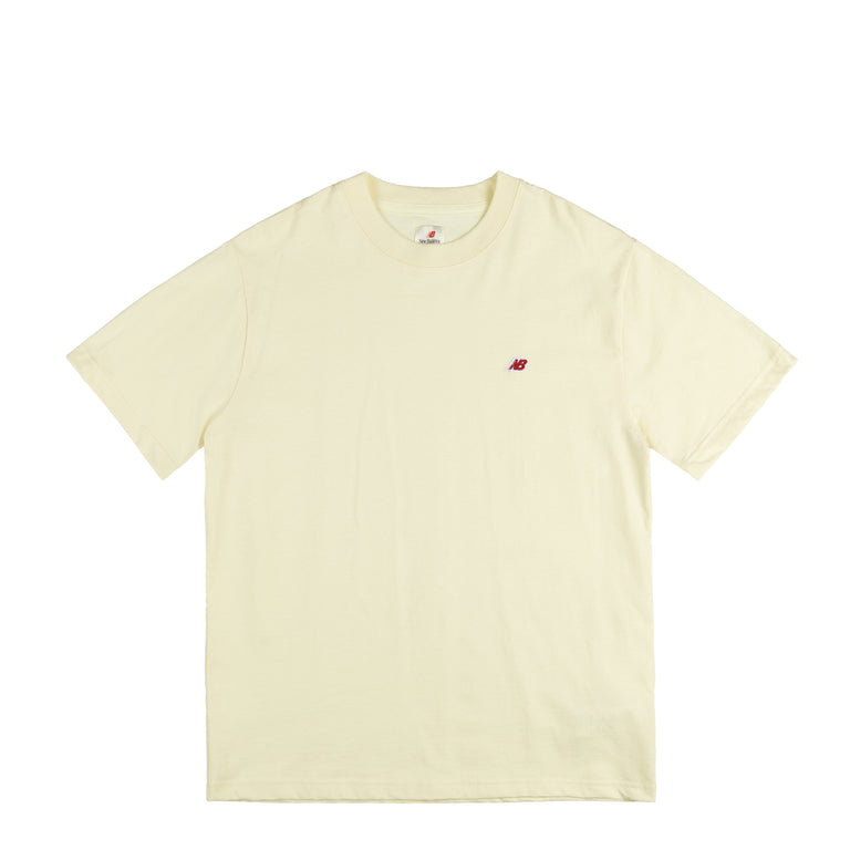 New Balance Made in USA Core T-Shirt