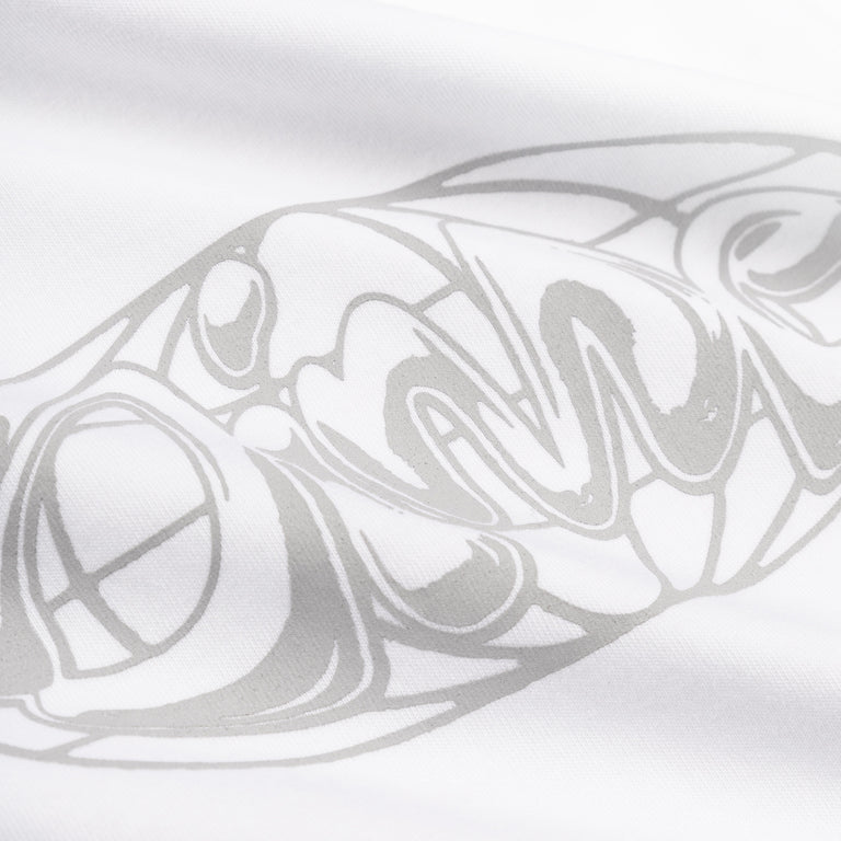 Dime Globe T-Shirt