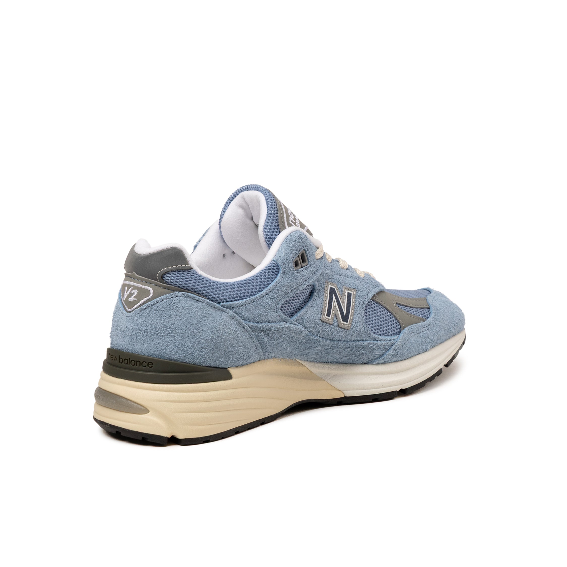 New Balance U991DL2 *Made in England* Sneaker » Buy online now!