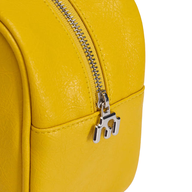 Adidas x MIAOU Motorsport Bag - 4
