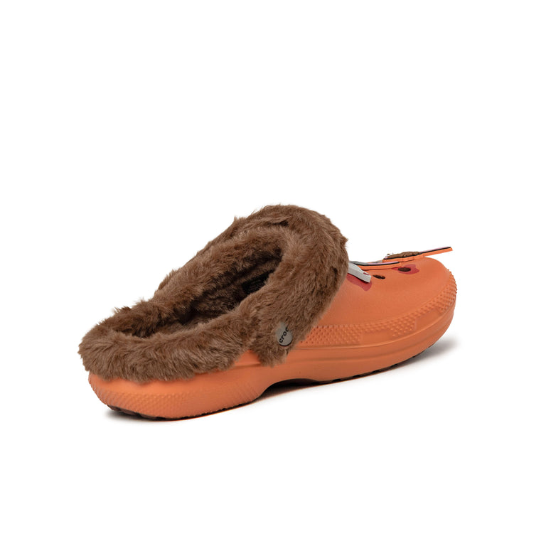 Crocs x South Park Classic Clog *Kenny*