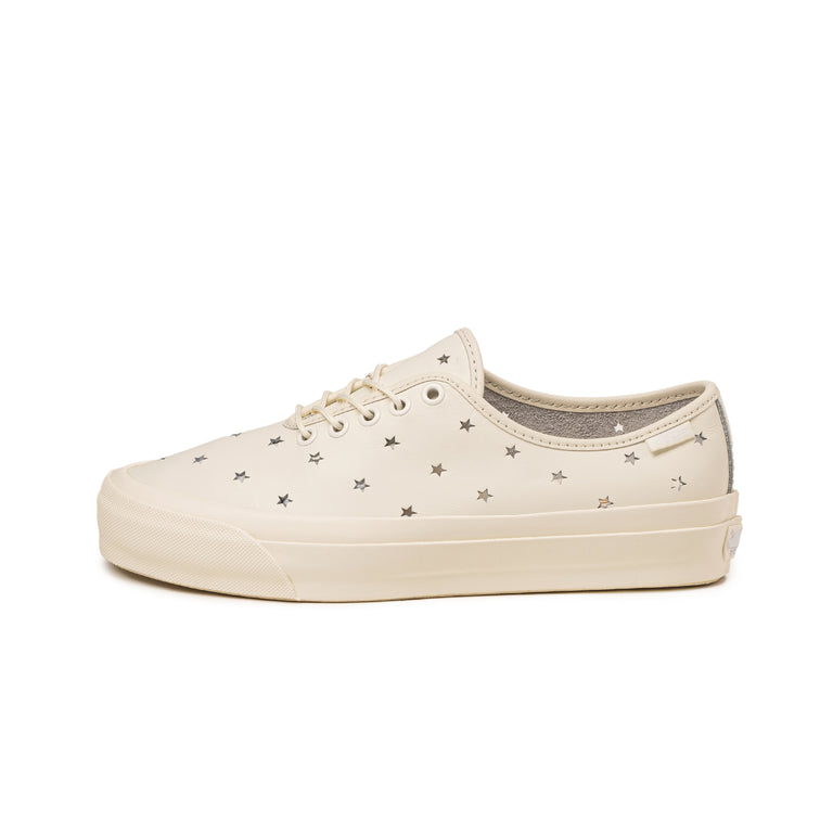 Vans OTW Authentic *One Piece Vibram*
