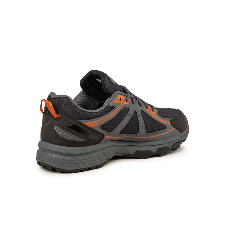 Asics GEL-Venture 6
