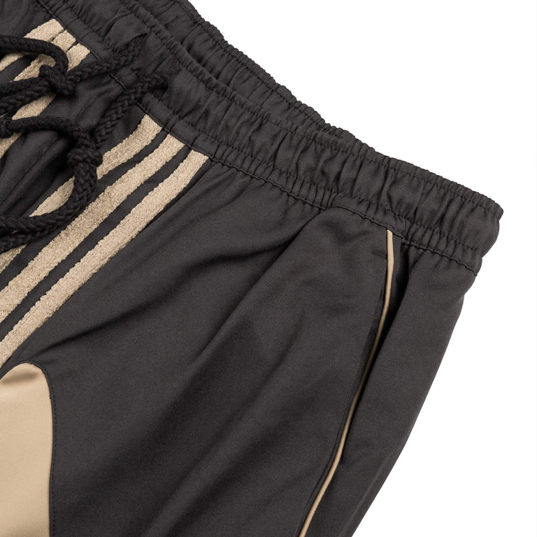 Adidas x Song for the Mute Woven Pant