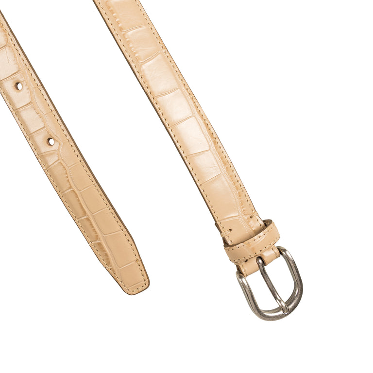 mfpen Occasion Belt - 2
