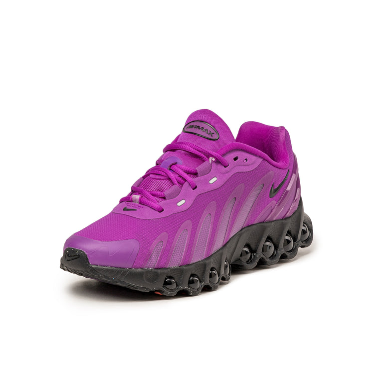 Nike Air Max DN8