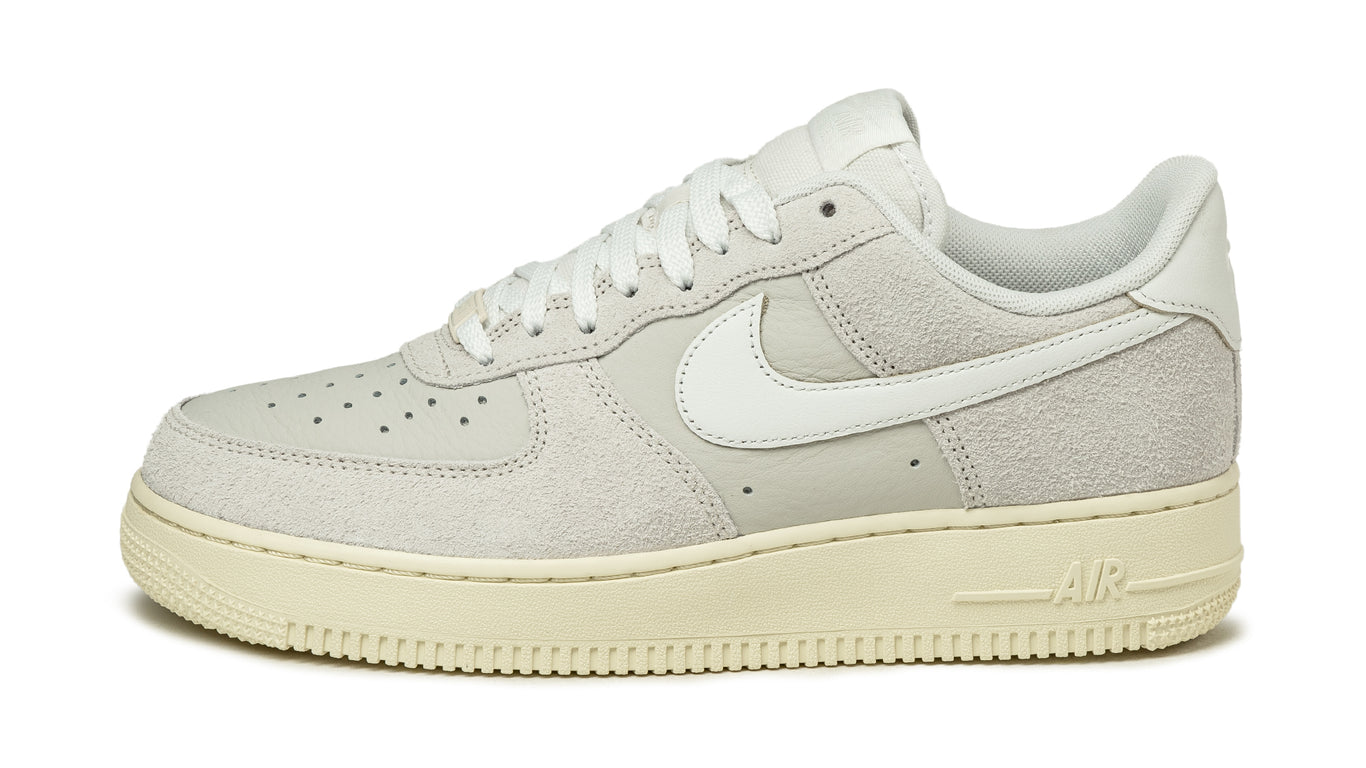 Nike Air Force '07 LX Sneaker » Buy online now!