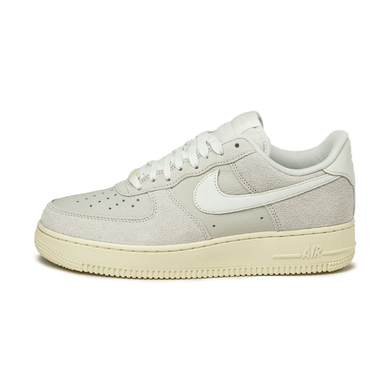Nike Air Force 1 '07 LX Sneaker » Buy online now!