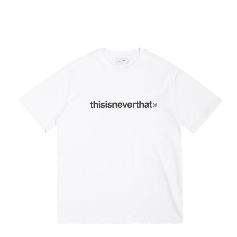 thisisneverthat T-Logo Tee