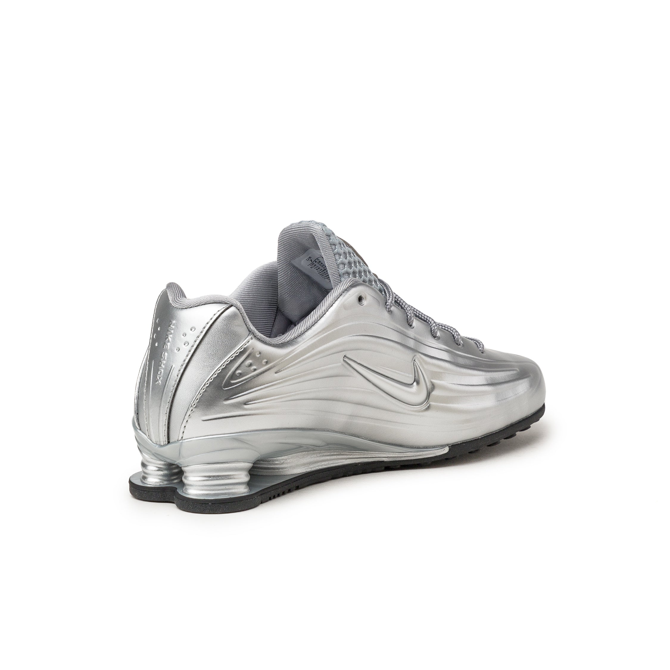 Nike Wmns Shox Z Sneaker » Buy online now!