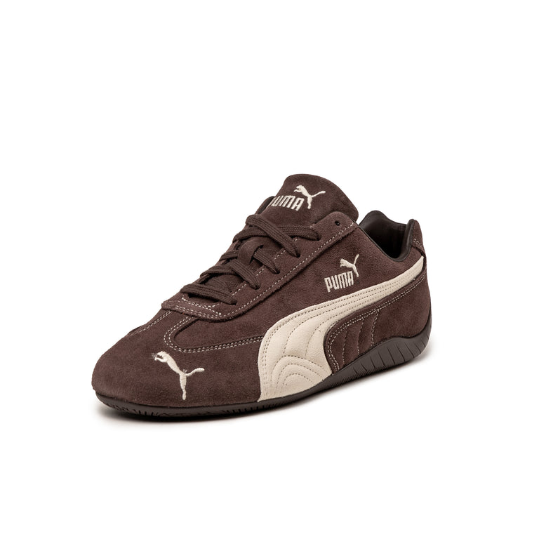 Puma Speedcat TTF