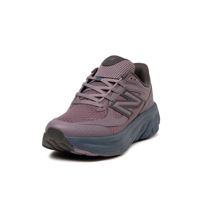 New Balance FF800