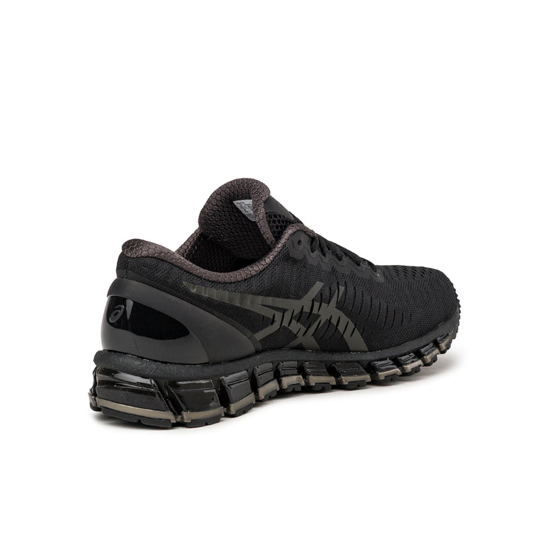 Asics GEL-Quantum™ 360 I - 40 / Black / Black - 6