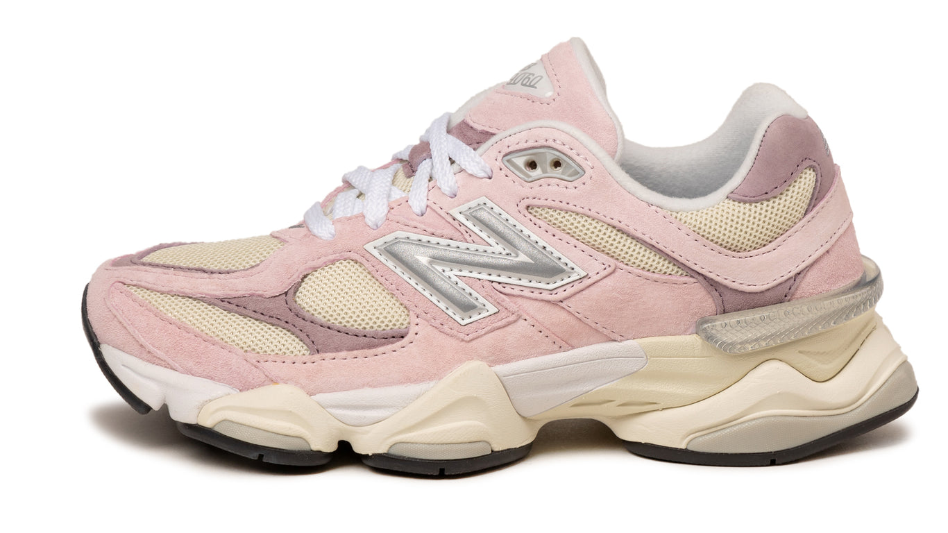 おでん【新品♡未使用】New Balance U9060LBC 25cm New Balance 9060 | Foot Locker