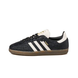 Adidas Samba OG W *Stingray* - 36 2/3 / Core Black / Cloud White / Gum 5