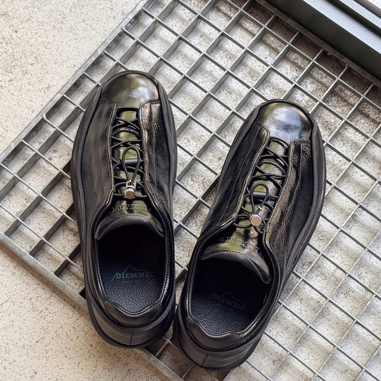 Diemme Licata onfeet