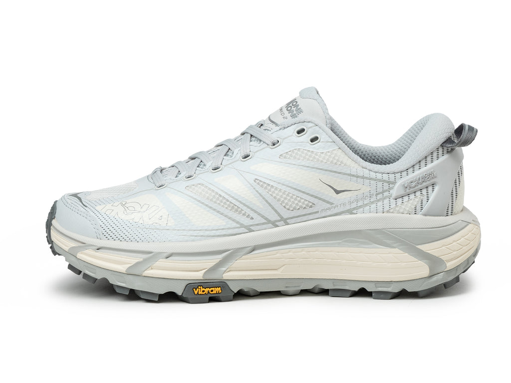 人気☆HOKA ONEONE☆ HOKA MAFATE SPEED 2 HOKA® Mafate Speed 2 for | HOKA®