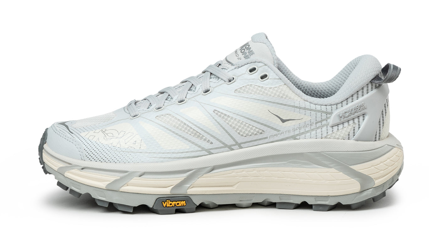 HOKA Mafate Speed sneakers » dispo en ligne maintenant