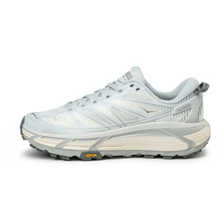 Hoka One One Mafate Speed 2