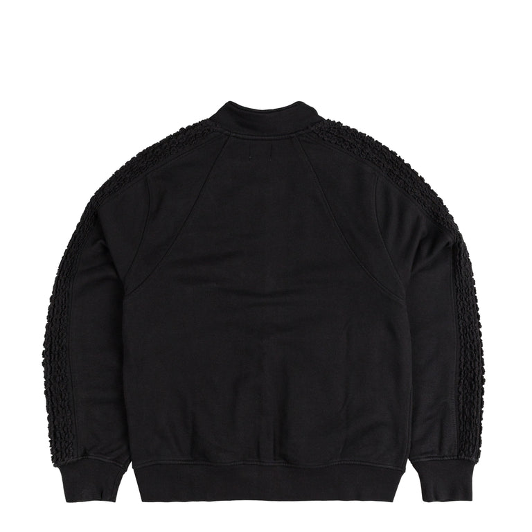 Arte Antwerp Flower Tape Jacket