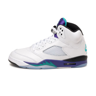 Nike Air Jordan 5 Retro OG *Grape*