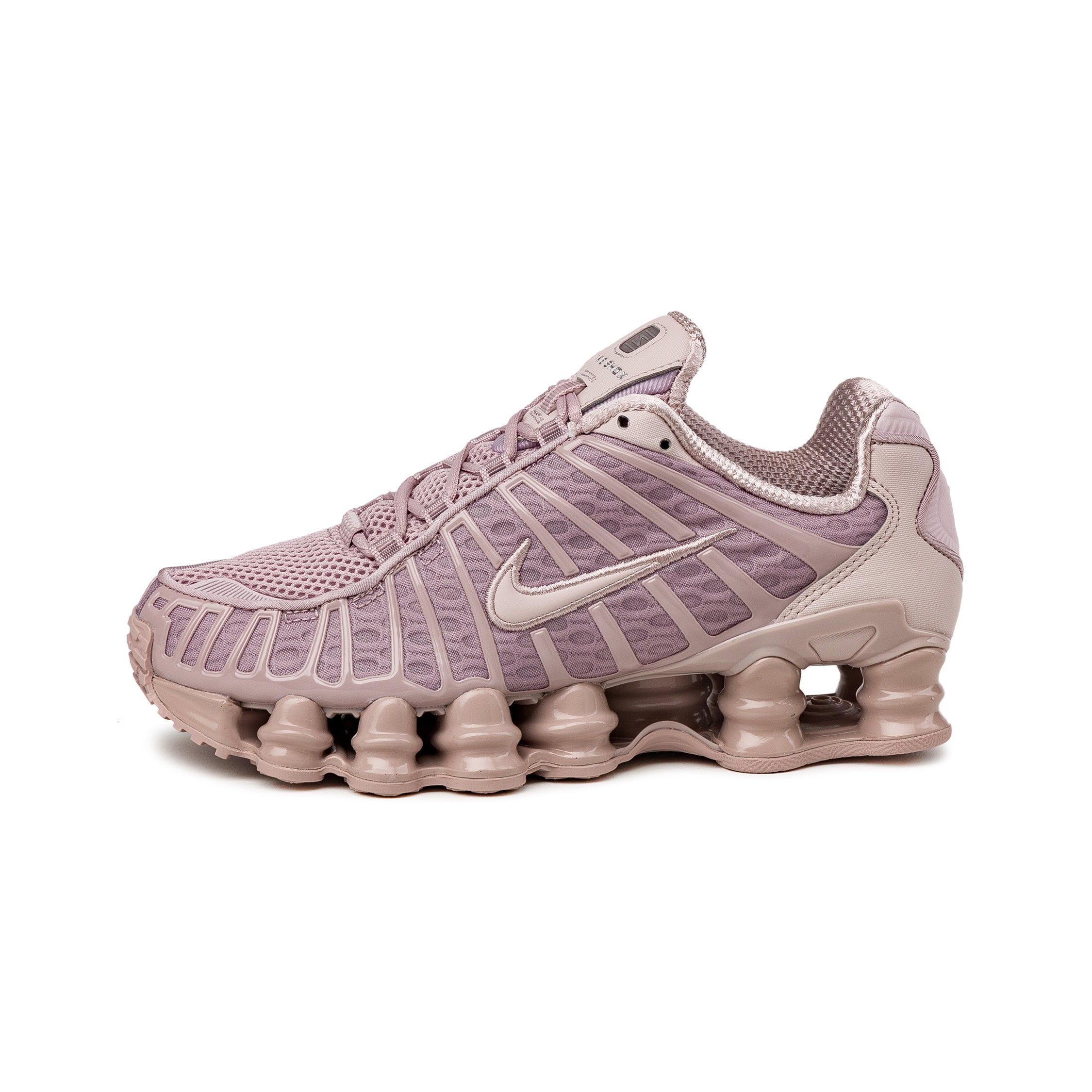 Nike Wmns Shox TL Sneaker » Buy online now!