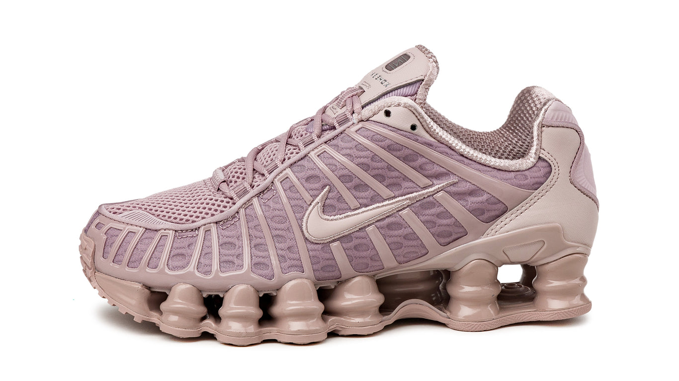 Nike Wmns Shox TL Sneaker » Buy online now!