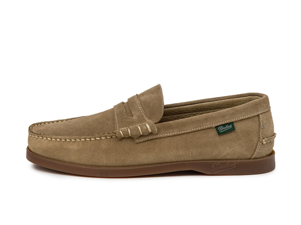 Paraboot Coraux Sneaker » Buy online now!