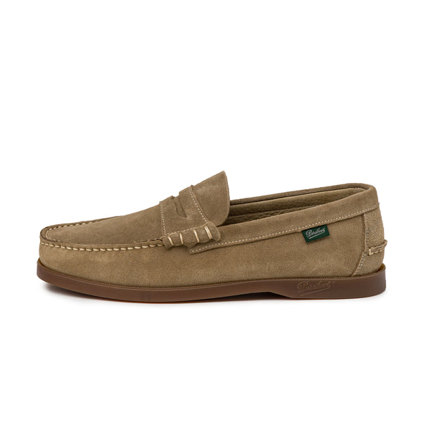 Paraboot Coraux Sneaker » Buy online now!