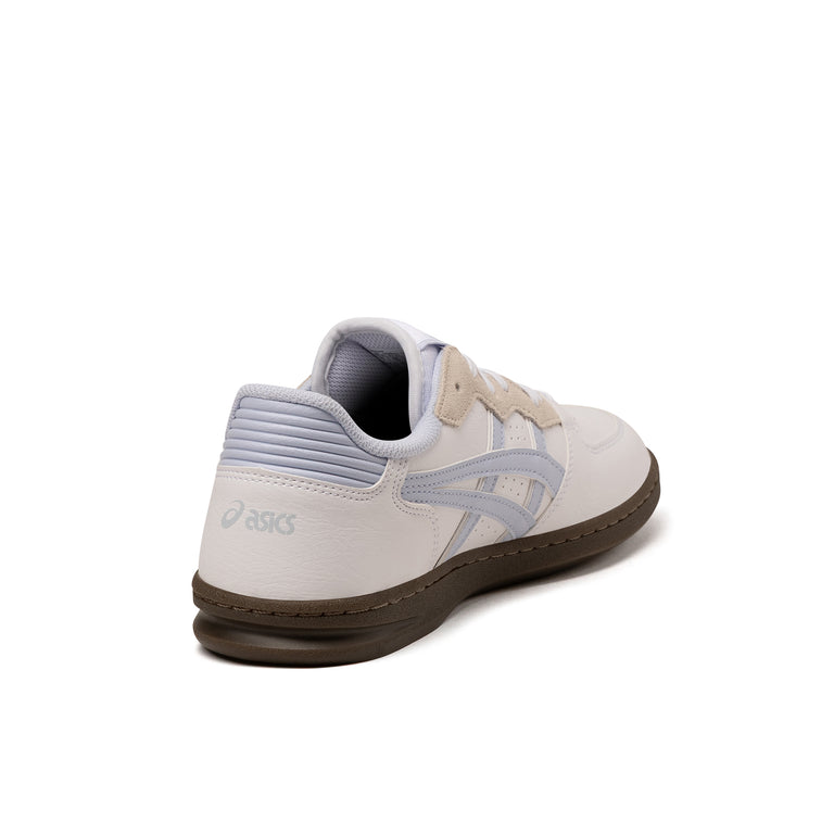 Asics Skyhand OG