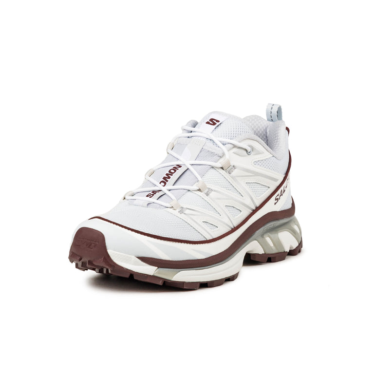 Salomon XT-6 Expanse - 42 / Ancient Water / Bitter Chocolate / FTW Silver - 2
