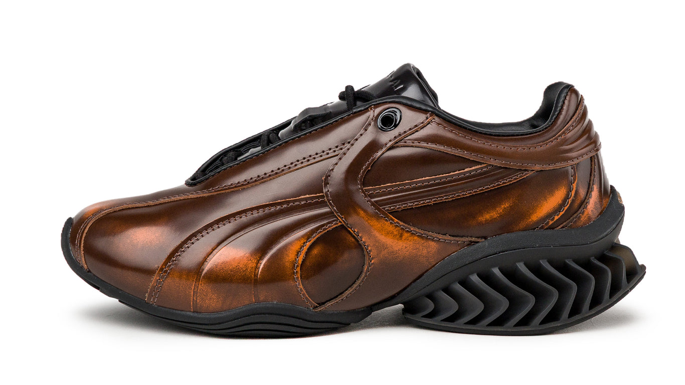 hfzhn7sssz4-408755-01_Puma_x-J 