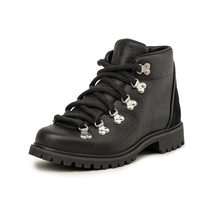 Timberland Authentic Hike Mid