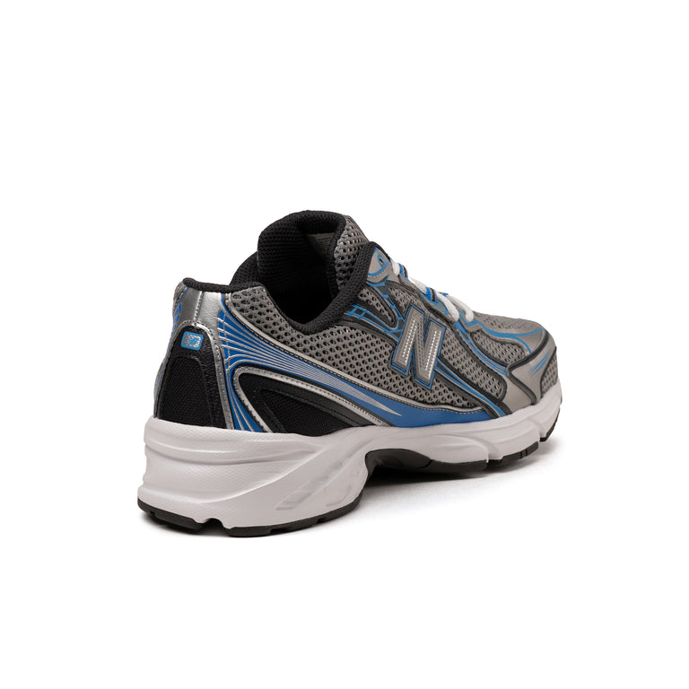 New Balance U740SB2
