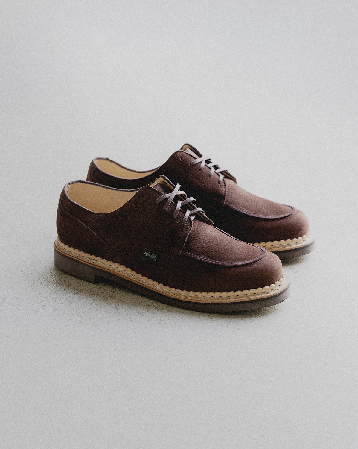Paraboot Chambord Sneaker » Buy online now!