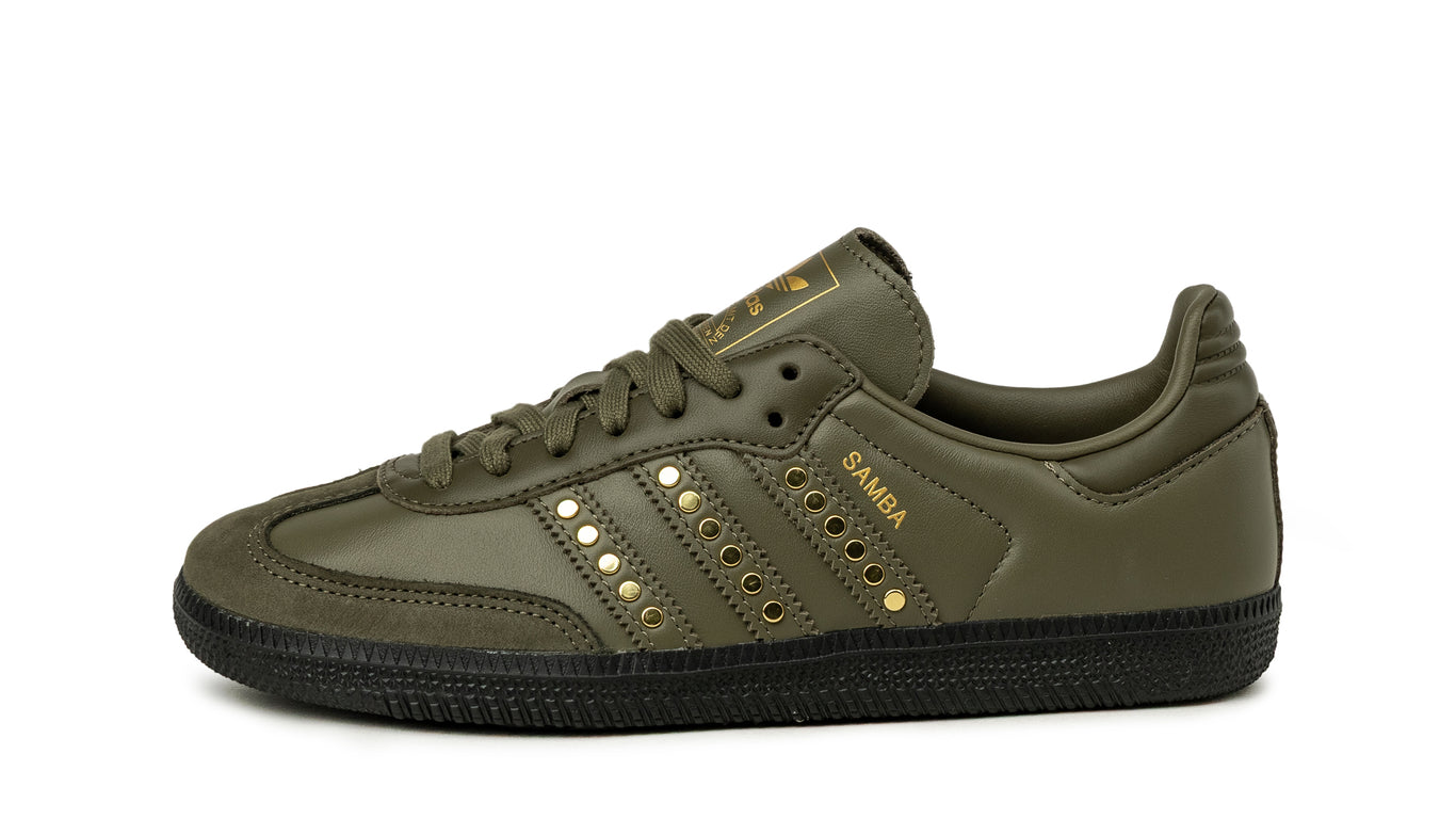 Adidas Samba OG W Sneaker » Buy online now!