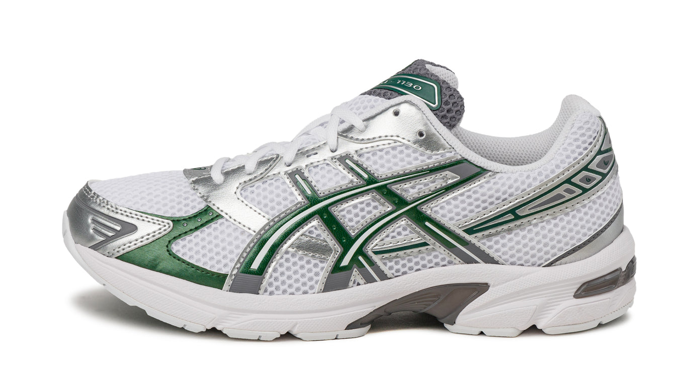 Asics GEL-1130 Sneaker » Buy online now!