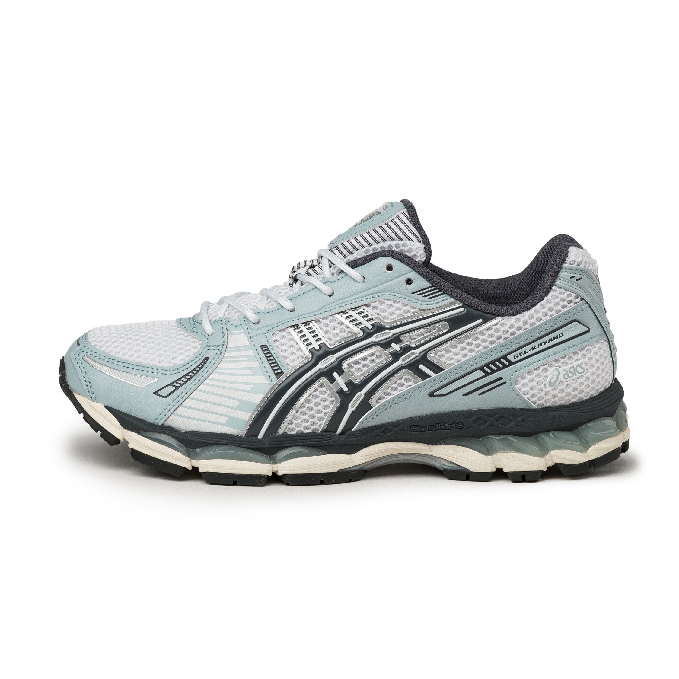 asics running shoes dynamic duomax