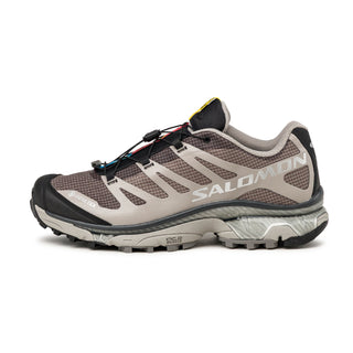Salomon XT-4 OG GTX *Protective* - 39 1/3 / Paloma / Cloudburst