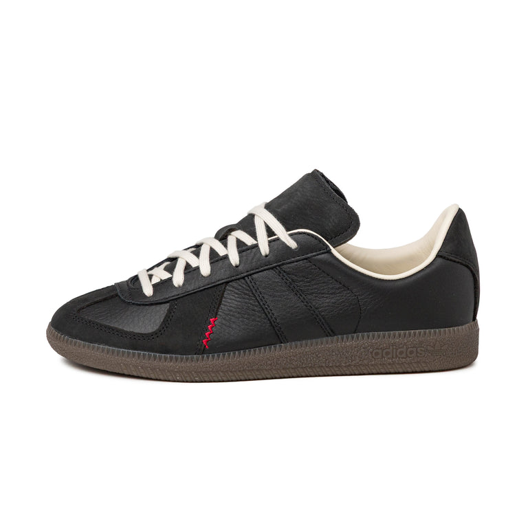 Adidas x Hartcopy BW Army - 35 1/3 / Core Black / Chalk White / Gum 4
